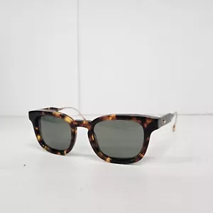 Oliver Peoples West Cabrillo Sonnenbrille OV5258S - 49-22 145 3P - Bild 1 von 8