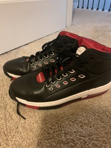 air jordan 23 shoes for sale