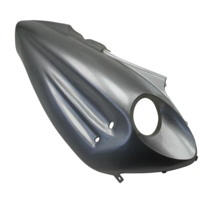 Rivestimento Posteriore Destro Argento Chinaroller Rex Imola Milano Rs 1000 750 - Immagine 1 di 3