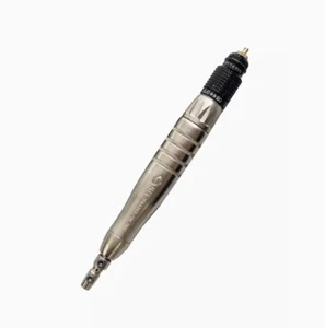 1STCK. NEU PASSEND FÜR Pneumatische Graviermaschine AR-05 Kolbenschleifer - Bild 1 von 1