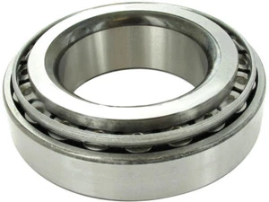 For 1967-1979 Mercury Cougar Axle Differential Bearing Rear 99732ZXXS 1968 1969 - Picture 1 of 2