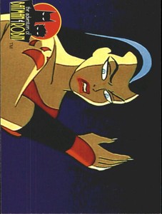 1995 Adventures of Batman and Robin #s 1-90 (A4320) - You Pick - 10+ FREE SHIP