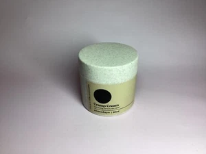Somedays Fasting-Acting Period Pain Relief Cramp Cream 80mL - Picture 1 of 3