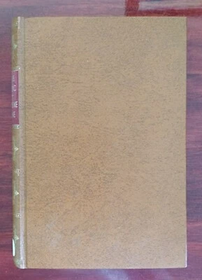 Honoré de Balzac - La Comedia Humana - 1959 - Cha - Imagen 1 de 3