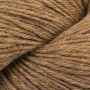Hilos en cascada: lana Cascade 220 #244:: Vinci - Imagen 1 de 1