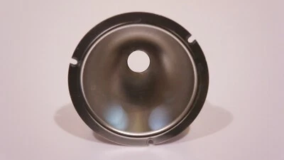 Replacement Reflector for Altman 4.5 Zoom - Image 1 of 4