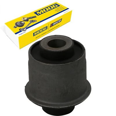 Втулка рычага управления подвеской MOOG для Ford Mustang 2005-2009 годов выпуска - Изображение 1 из 3