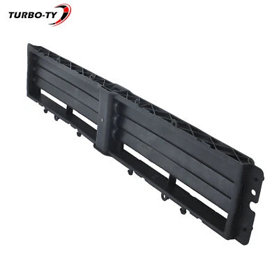 Obturador de rejilla activo con conjunto de motor 22864678 16 17-20 para Buick Envision L4 Foto 1 de 4