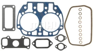 FITS JOHN DEERE 321 5.3L 5.3 MAHLE HEAD GASKET SET HS1699S - Picture 1 of 1