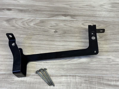 Dodge Stratus 2004 2,7 L V6 ECM ECU soporte/base OEM de fábrica. Foto 1 de 4