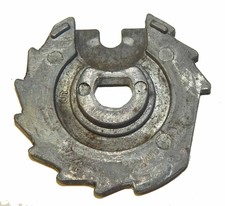 Collectible Vending Machine Parts for sale  eBay