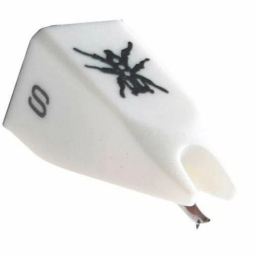 Ortofon QBert Replacement Stylus for Concorde or OM Cartridges New!