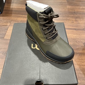 Las mejores ofertas en Botas Verde UGG para hombres | eBay