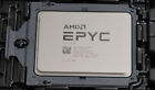 Amd Epyc 7773X Cpu 64 Cores Server Processors With Amd 3D V-Cache L3 Cache 768Mb
