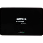 Samsung Galaxy Tab S8 11" Tablet Qualcomm Snapdragon 8 8GB RAM 128GB 1434941