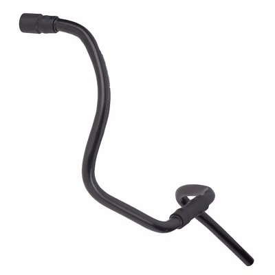 03-08 DODGE RAM 2500 3500 5,9 L MOTOR DIÉSEL CÁRTER TUBO RESPIRADOR OEM MOPAR Foto 1 de 4