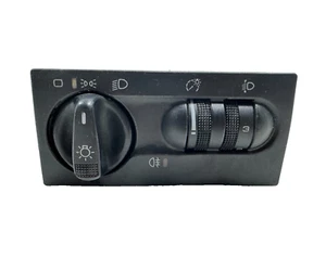 Interruptor De Luz VW Golf III 3 1H6941531N - Imagen 1 de 4