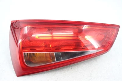 Luz trasera audi a1 2011-2015 (lado pasajero)  Foto 1 de 4
