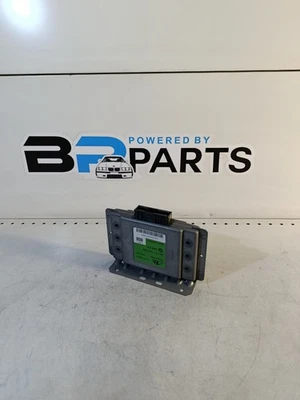 Блок управления модуля BMW E36 ABS-ES 318i 318is 318ti 325i Z3 34521163089 от оригинального производителя - Изображение 1 из 4