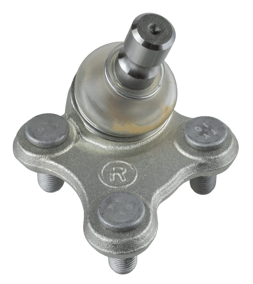 45780 01 LEMFÖRDER Ball Joint for HYUNDAI,KIA - Image 1 of 1