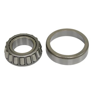 Combo Spindle Bearing, Outer Dunebuggy & VW - Picture 1 of 1
