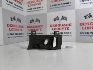 6131692119001 parking sensor for BMW SERIE 7 (E65 E66) 2001 305476 - Picture 1 of 2