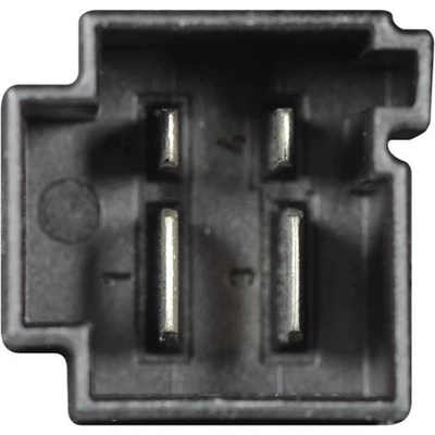 Vdo PM4090鼓风机电机 — 第 1/4 张图片