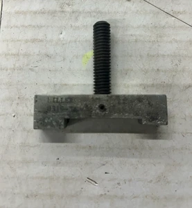 MILLER TOOL 8319-3A Specialty tool - Picture 1 of 3