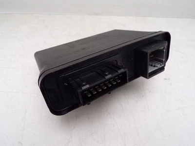 CENTRALINA Peugeot 207 CC (WB) Cabrio 1.6 16V (EP6(5FW)) 8446W3 - Immagine 1 di 4