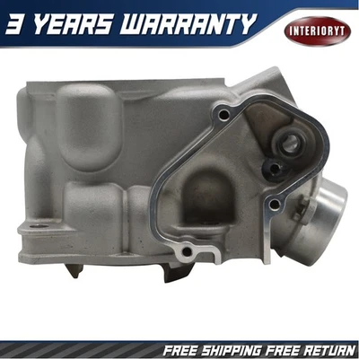 Engine Cylinder Assembly For Yamaha YZ125 YZ125X 1C3-11311-00-00 1C3-11311-20-00 - Image 1 of 4