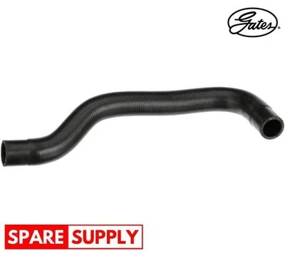 RADIATOR HOSE FOR KIA GATES 05-4361 - Image 1 of 4