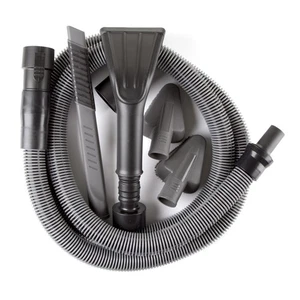 Shop Vacuum Accessories WS12552A Premium Auto Cleaning Attachment Kit for Wet... - Bild 1 von 9
