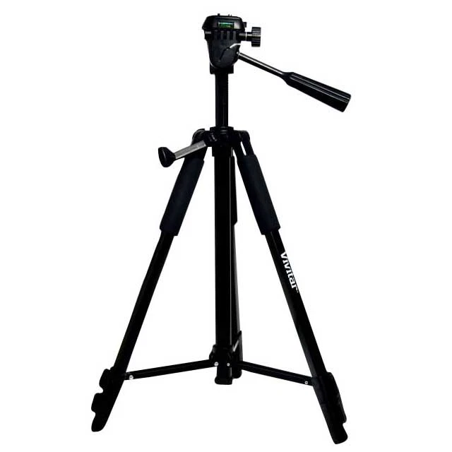 Vivitar VPT-2457 Tripod