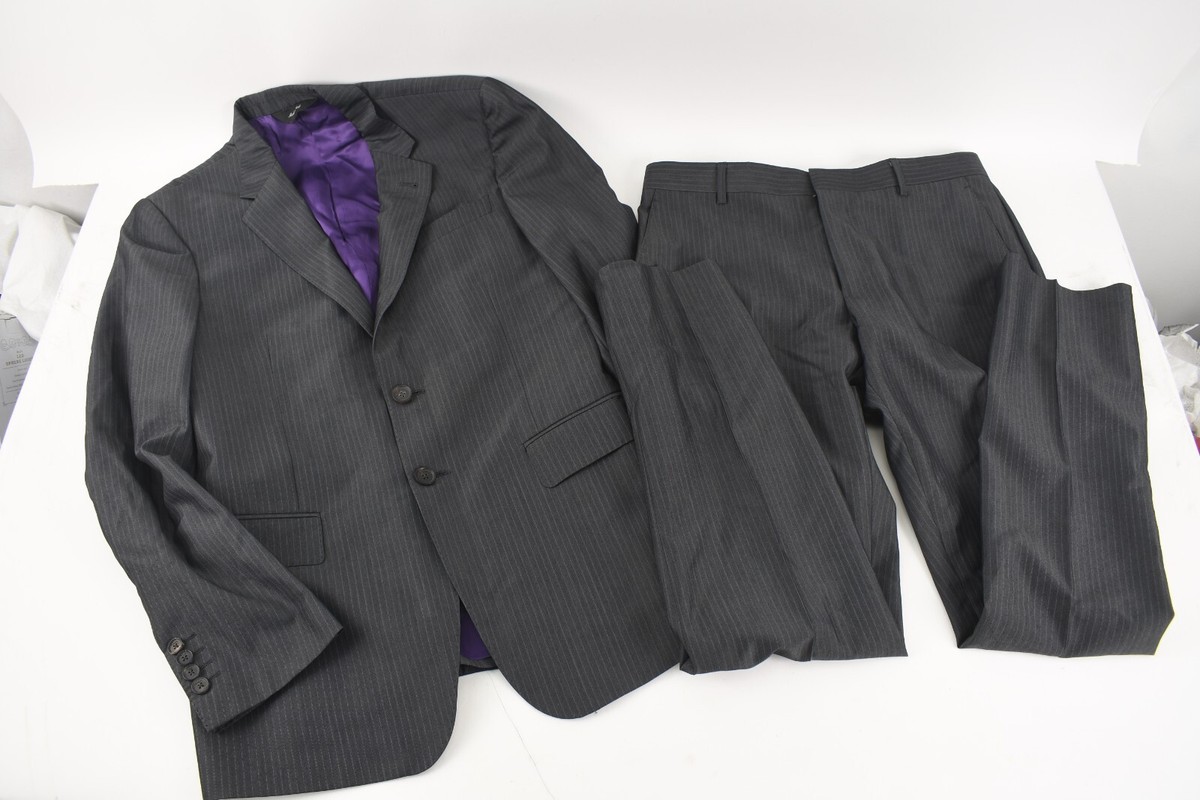 Paul Smith Suits for Men for sale | eBay