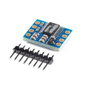 GY-25 MPU-6050 6DOF Angle Module Tilt Angle Module MCU Data output Serial U New - Picture 1 of 4