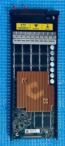 New Pure Storage 18.3TB Nvme SSD Pure Storage 83-0340-02 PureStorage 18.3TB Nvme - Picture 1 of 8