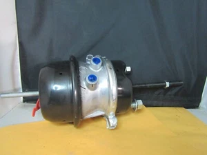 Original MGM 3420051  Service Brake type 20 / Spring Break type 24 - Imagen 1 de 10