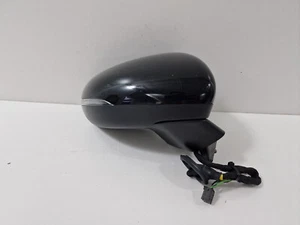 Ricambi Usati Specchio Specchietto Retrovisore DX Destro Mercedes Classe A W177 - Imagen 1 de 5