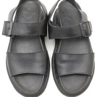 martens 0us gryphon romi