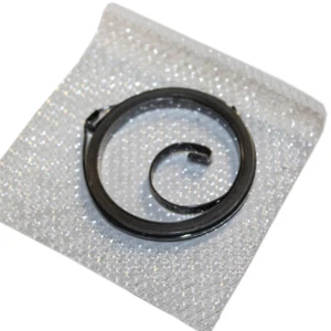 Homelite PS01418 PS-01418 return spring recoil HOM-PS01418 - Bild 1 von 1