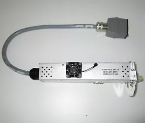 Applied materials 0090-05831 Rev 03 & cable 0150-19212 Rev 02 - Picture 1 of 5