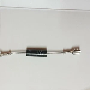 Diode HVM12 CL01-12 Diode Micro Wave hvm12 - Picture 1 of 6