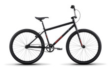 Red Line 26 in Bikes for sale | eBay