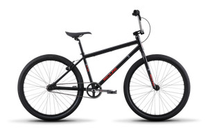 Redline BMX Bikes for sale | eBay