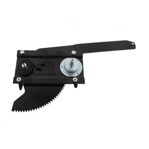 International 4000/7000/9000 Window Regulator - Driver Side - Picture 1 of 1