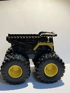 HASBRO 2013 TONKA MONSTER DUMP TRUCK - Picture 1 of 8