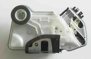LIFETIME WARRANTY - Lexus part # 69040-53130 - Door Lock Actuator LEFT FRONT - Bild 1 von 4