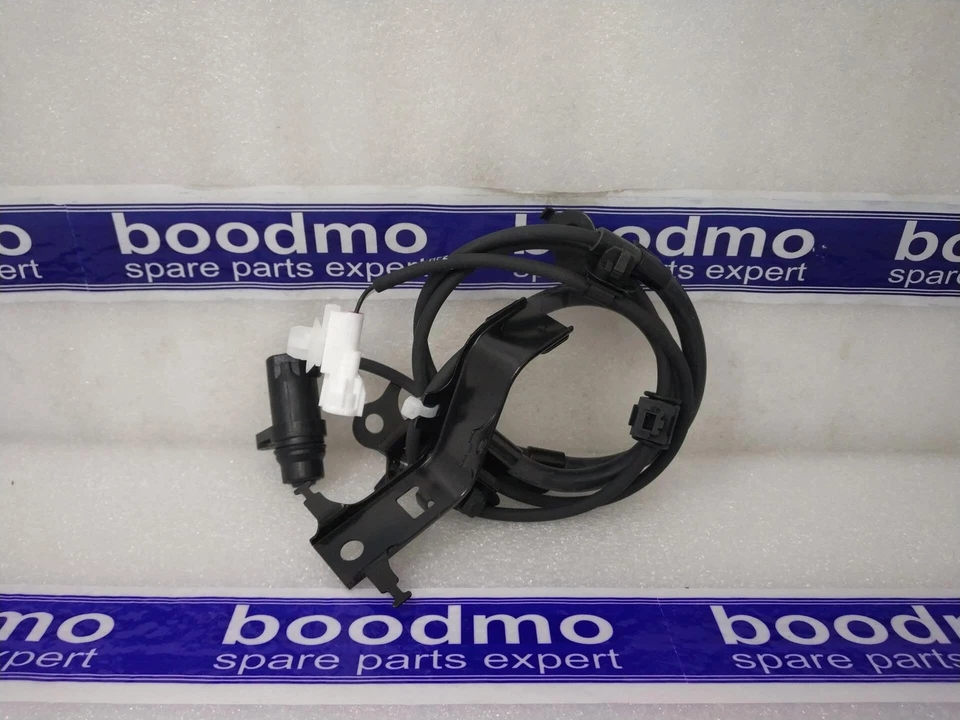 Sensor Velocidad RPM para TOYOTA INNOVA 1ª GENERACIÓN FL 2º 1130040PI HITACHI Foto 1 de 1