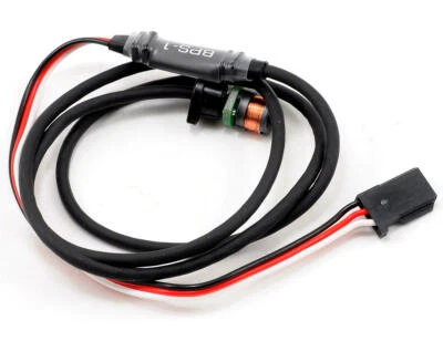 Futaba BPS-1 RPM Sensor (GY701, CGY750) [FUTUBC0085] - Image 1 of 2
