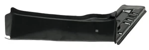 Gol f Mk2 1984-1992 Front Floor pan Jacking Point Repair for the Left Side - Picture 1 of 1